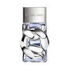 Michael kors pour homme eau de parfum