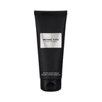 Michael kors pour homme after shave balm