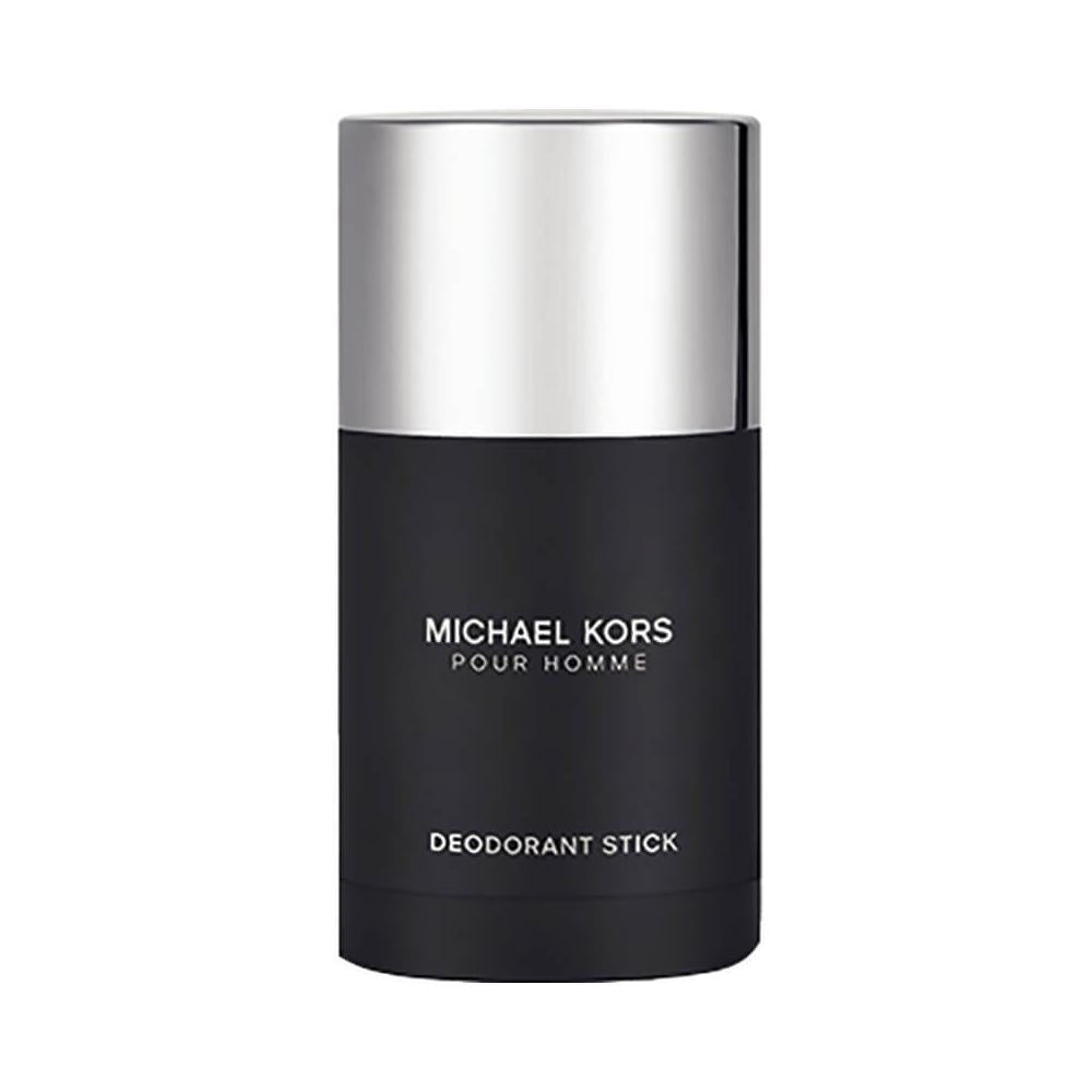 Michael kors pour homme deodorant stick