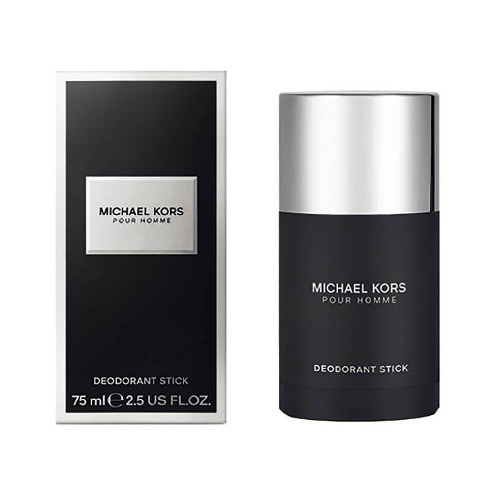Michael kors pour homme deodorant stick
