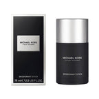 Michael kors pour homme deodorant stick