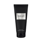 Michael kors pour homme shower gel