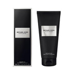 Michael kors pour homme shower gel