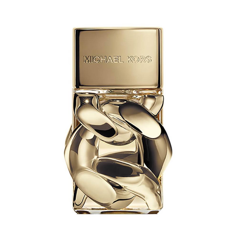 Michael kors pour femme eau de parfum