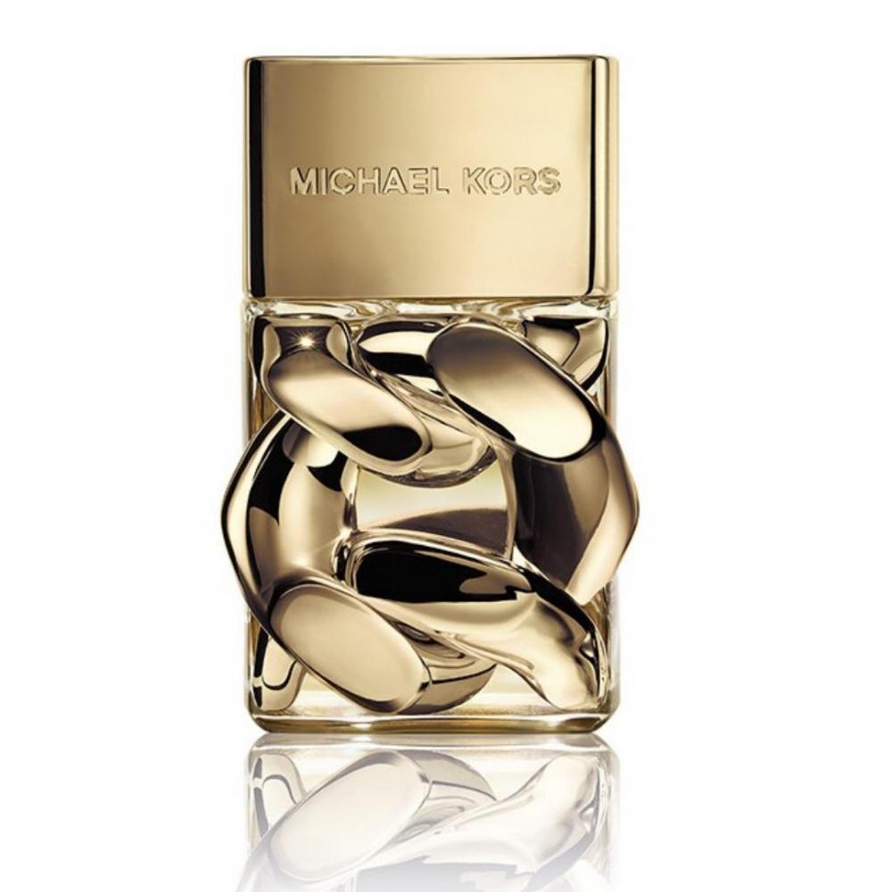 Michael kors pour femme eau de parfum