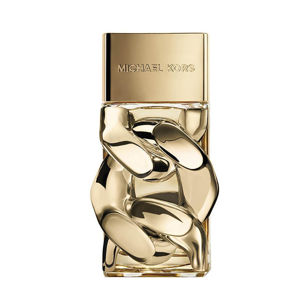 Michael kors pour femme eau de parfum