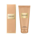 Michael kors pour femme shower gel