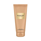 Michael kors pour femme body lotion