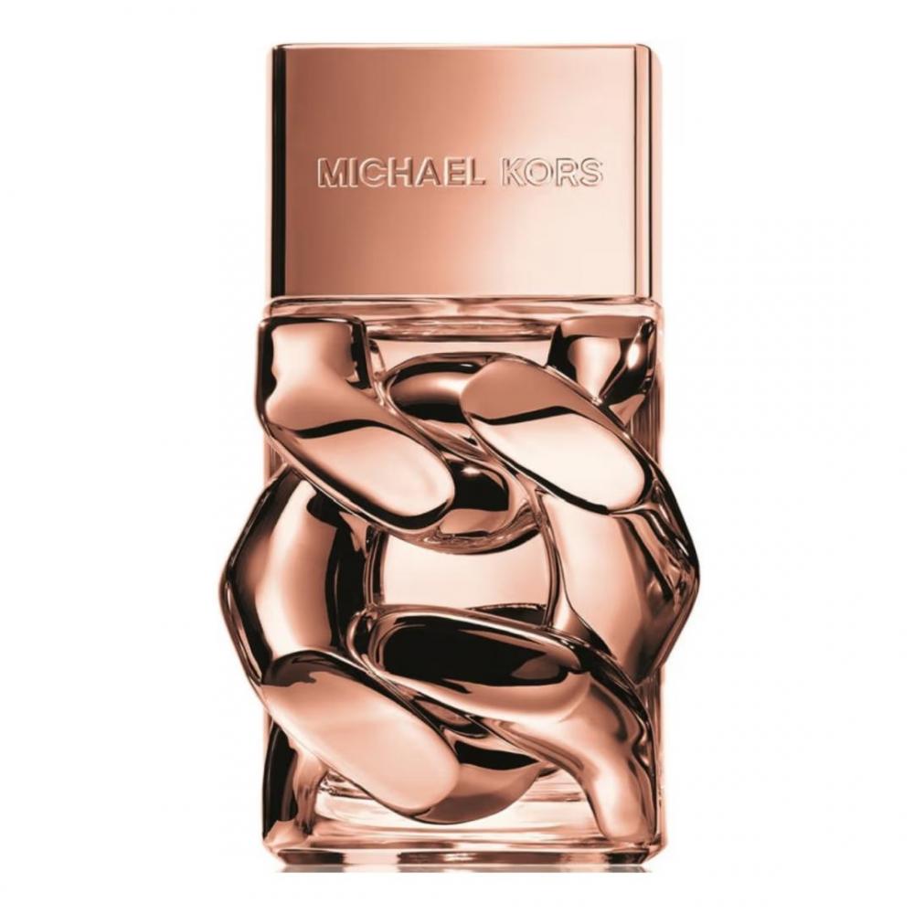 Pour femme absolu eau de parfum
