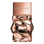 Pour femme absolu eau de parfum
