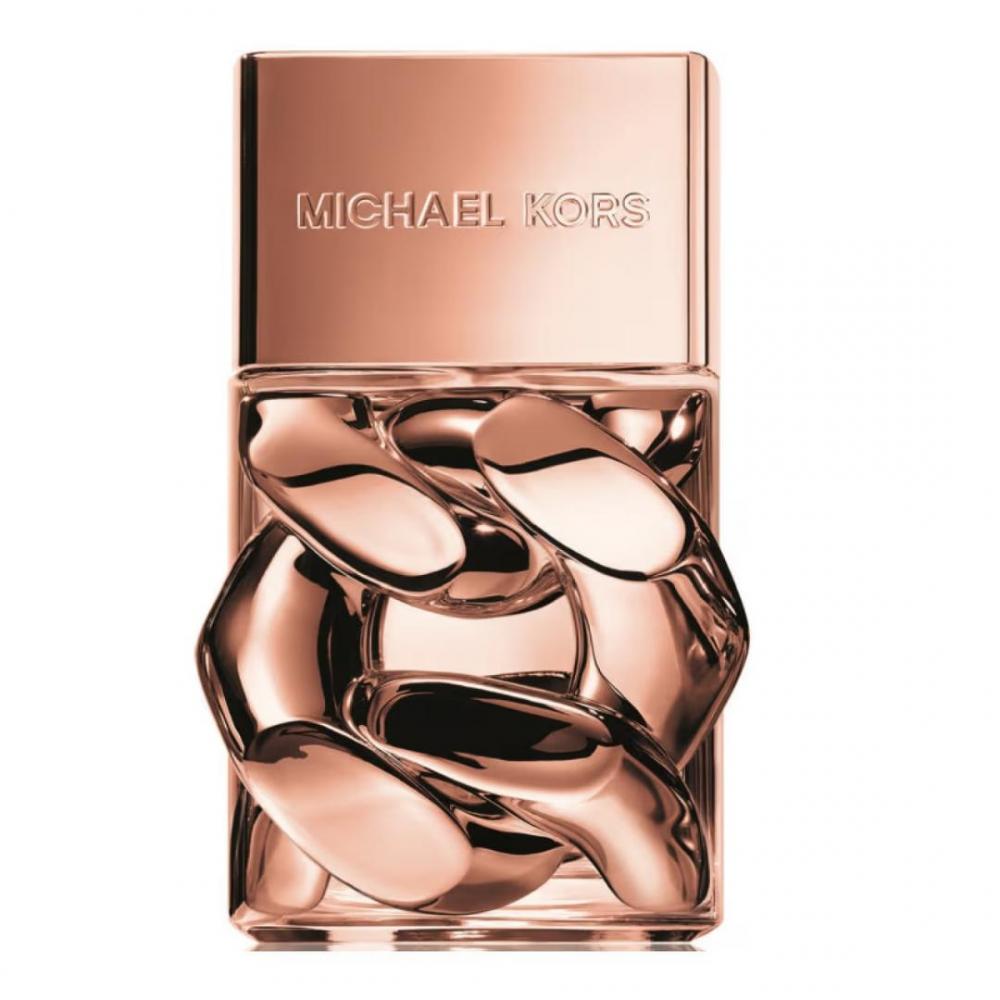 Pour femme absolu eau de parfum
