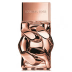Pour femme absolu eau de parfum
