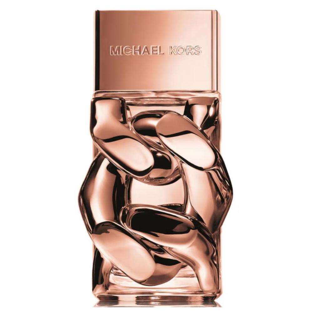 Pour femme absolu eau de parfum