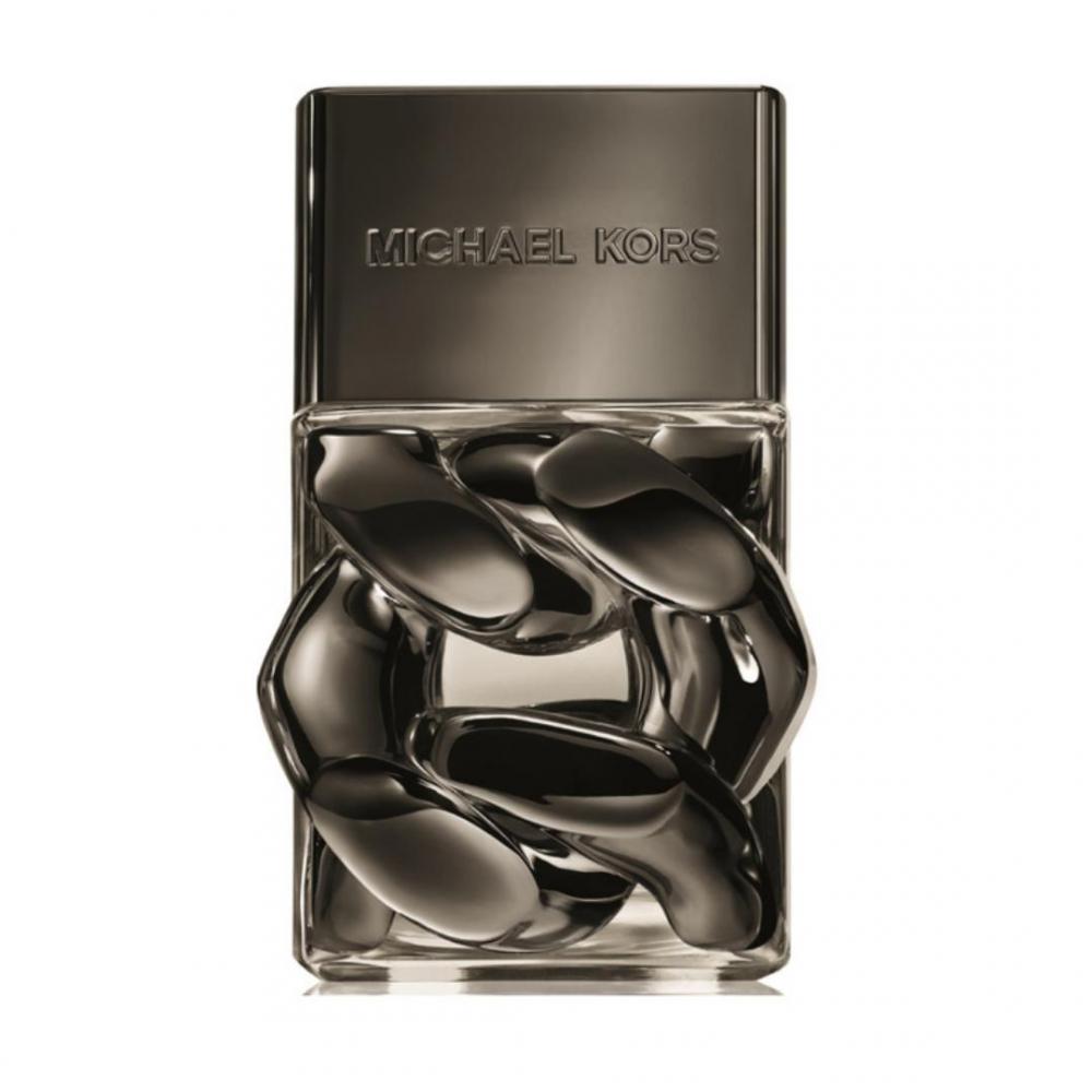Pour homme absolu eau de parfum