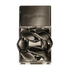 Pour homme absolu eau de parfum