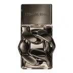 Pour homme absolu eau de parfum