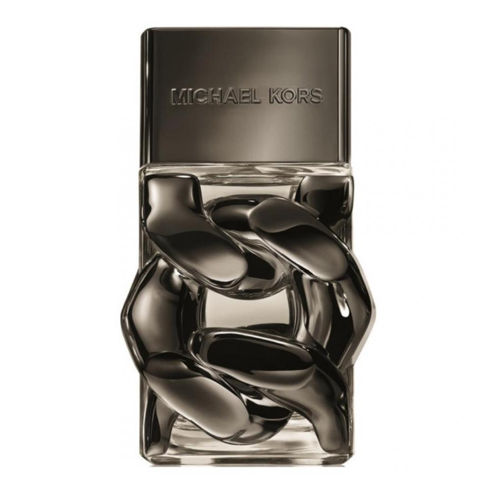 Pour homme absolu eau de parfum