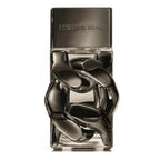 Pour homme absolu eau de parfum