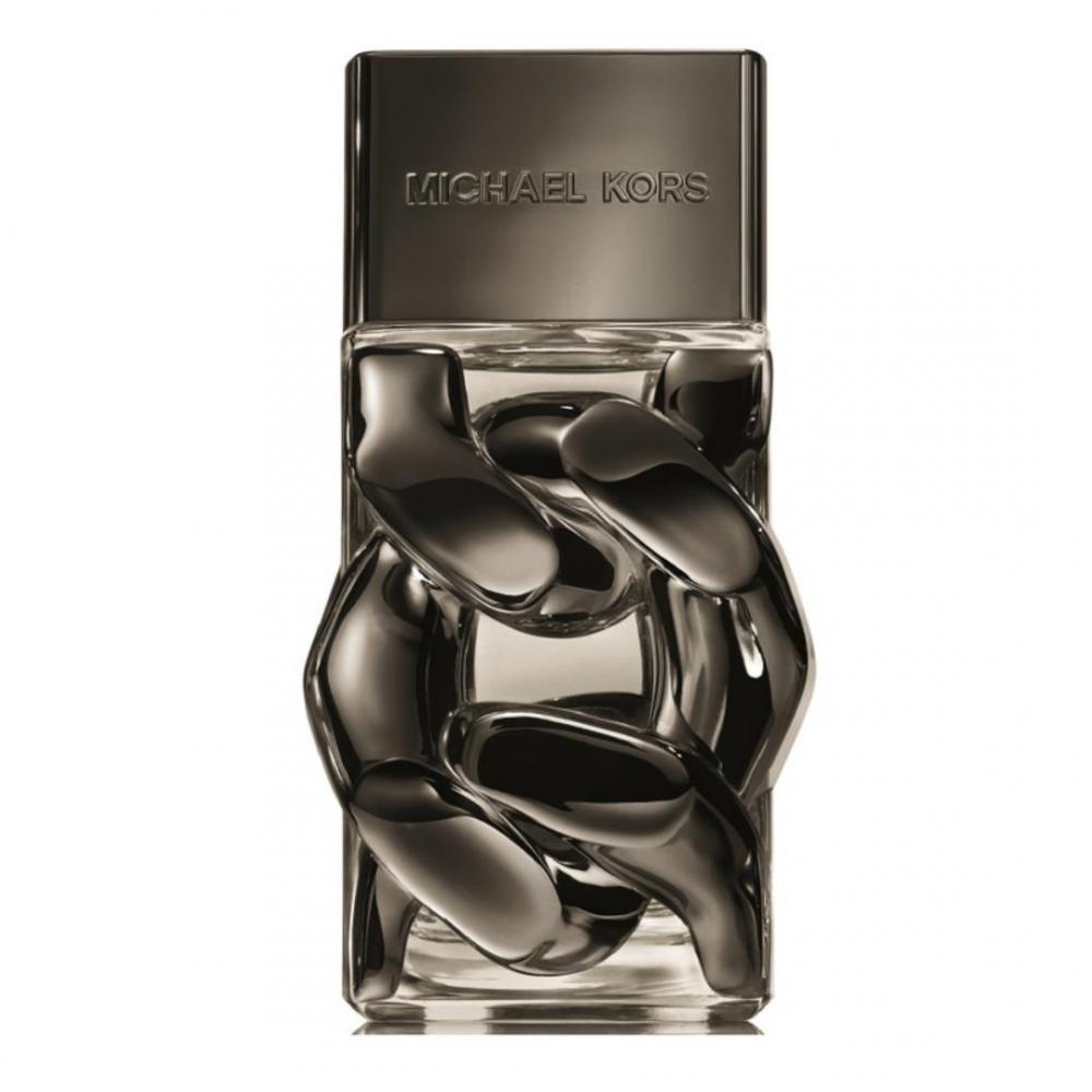 Pour homme absolu eau de parfum