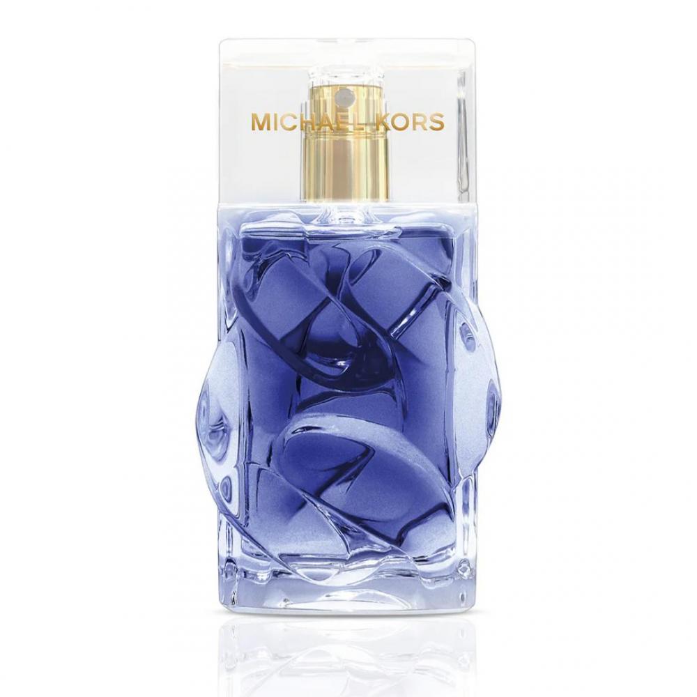 Transparent collection blue dusk eau de parfum