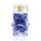 Transparent collection blue dusk eau de parfum