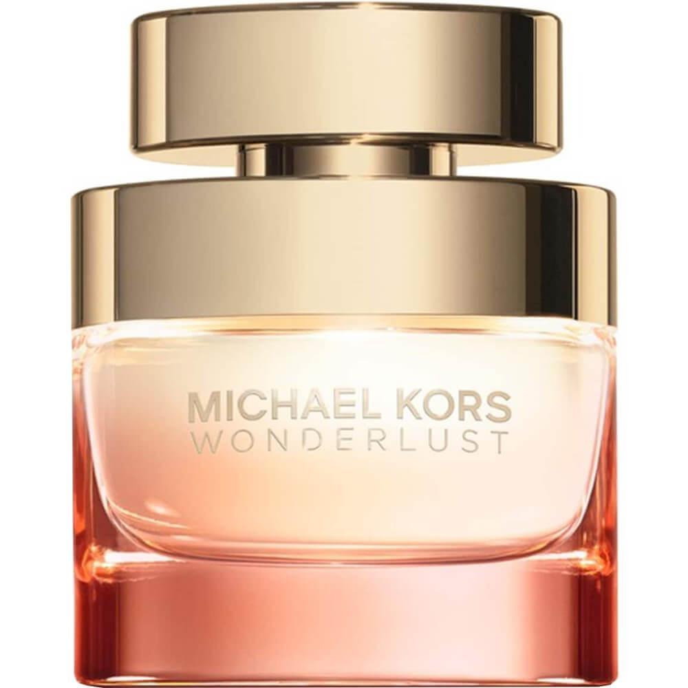 Wonderlust eau de parfum