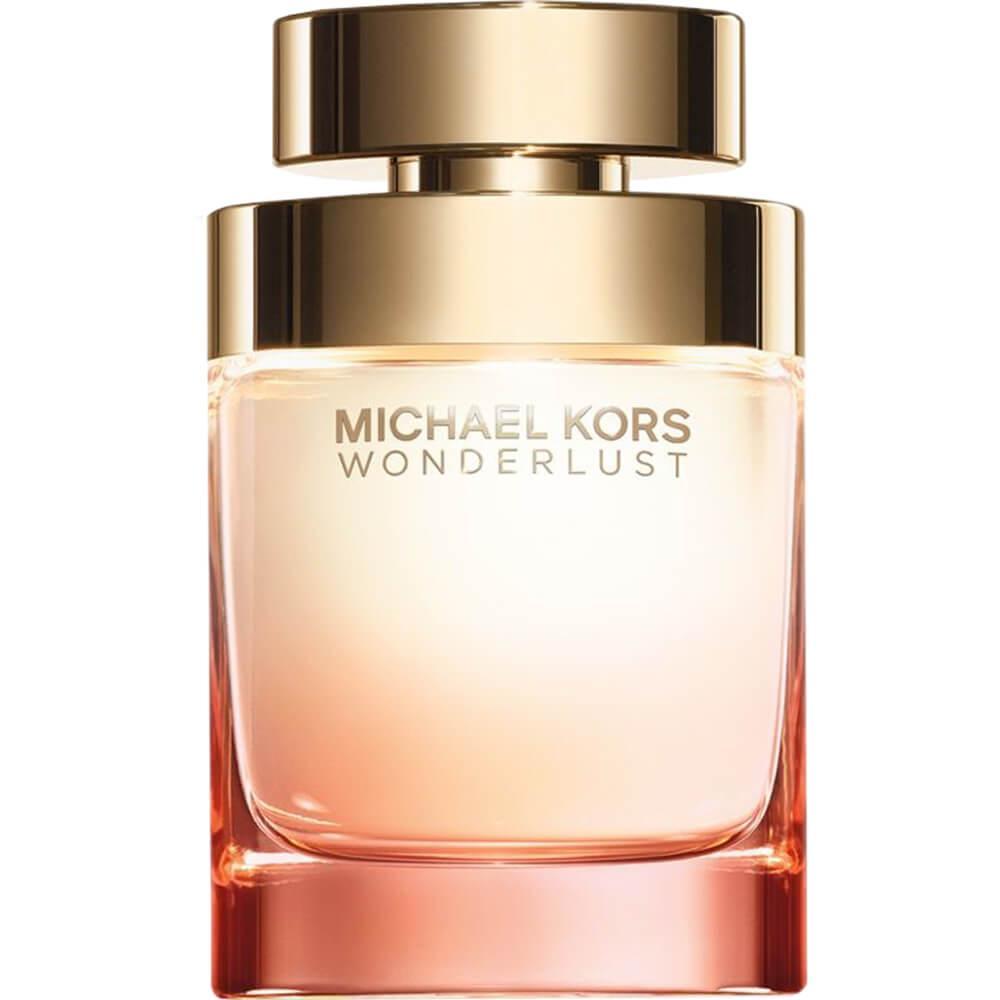 Wonderlust eau de parfum