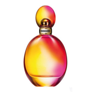 Missoni eau de toilette