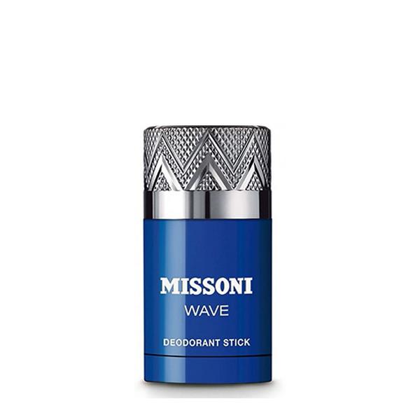 Pour homme wave deodorant stick
