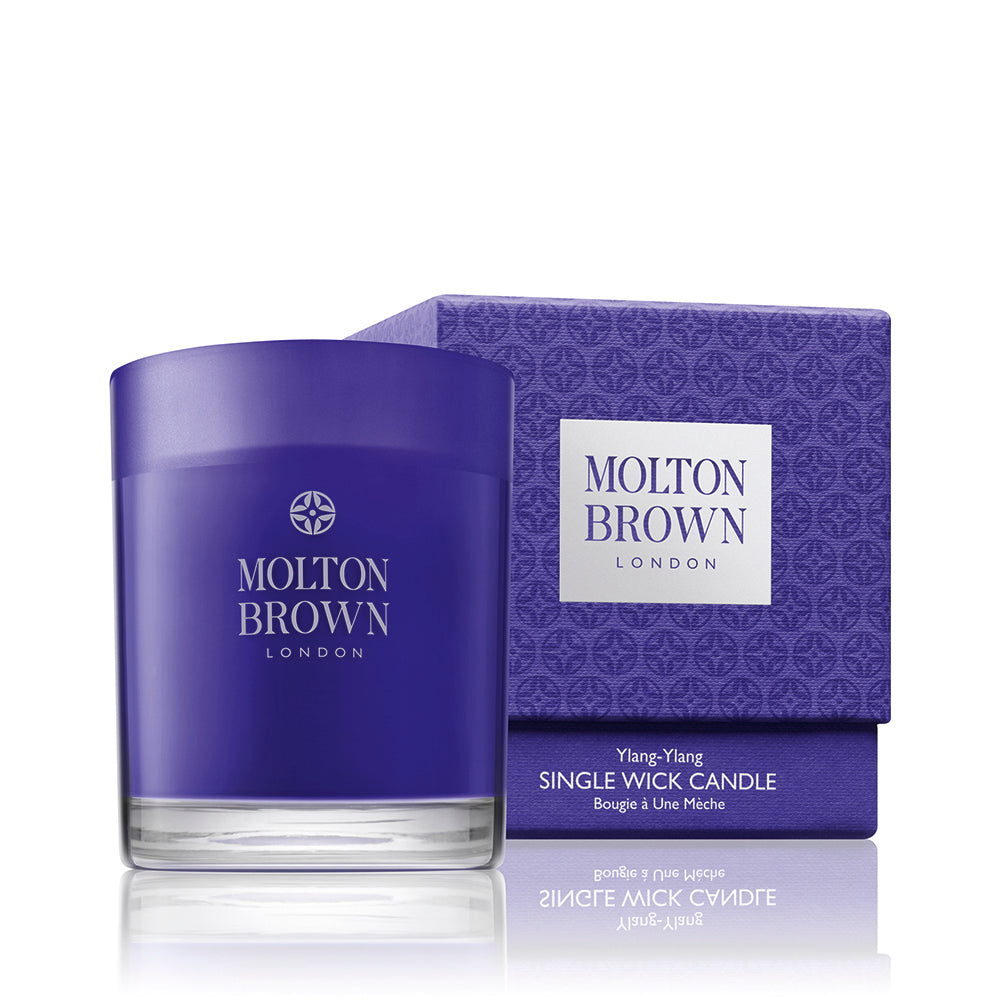 Ylang-ylang candela 1 stoppino