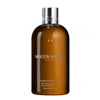 Tobacco absolute gel doccia