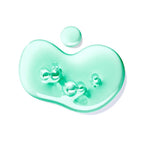 Wild mint & lavandin gel doccia