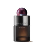 Fiery pink pepper eau de parfum