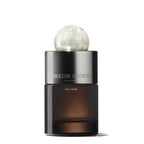 Milk musk eau de parfum