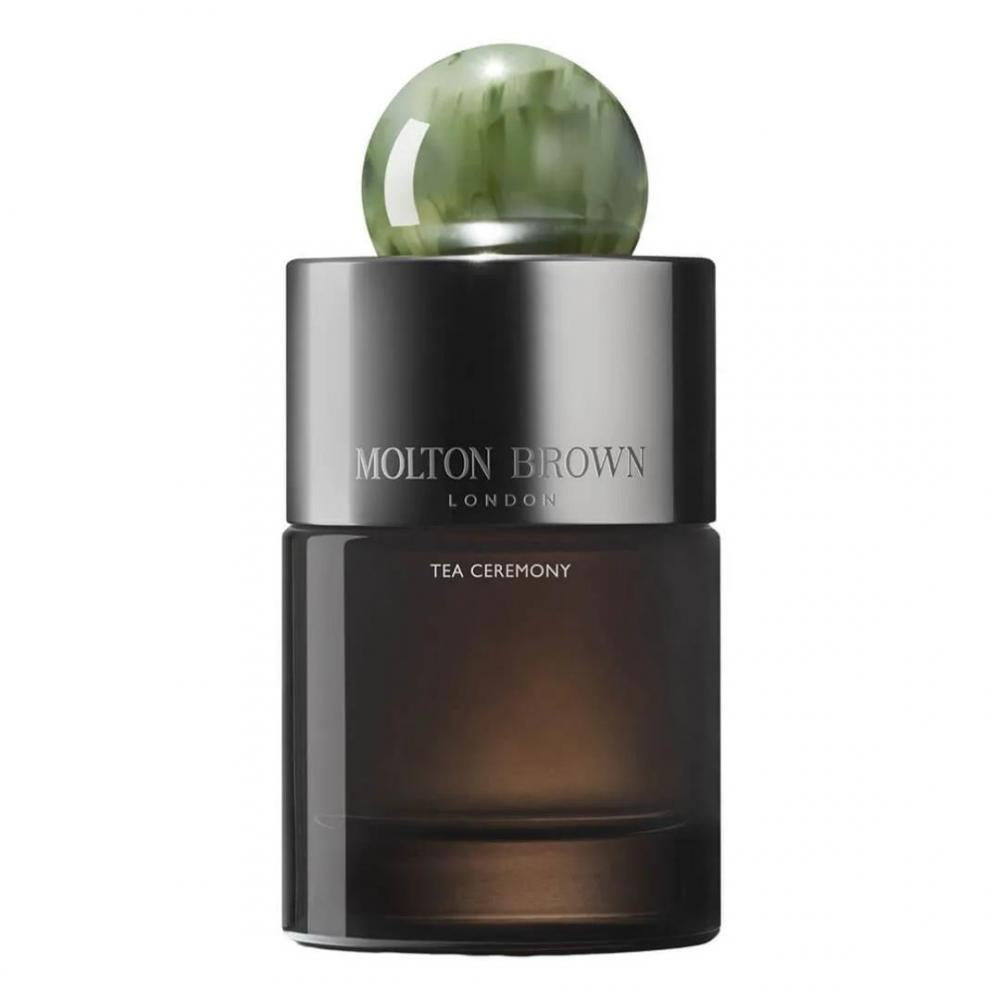 Tea ceremony eau de parfum
