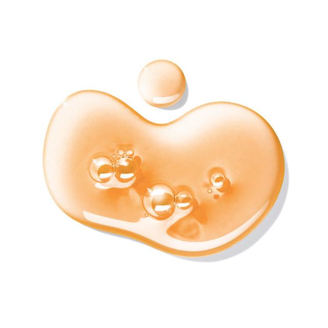 Re-charge black pepper gel doccia ricarica