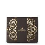 Floral & aromatic hand care collection