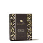 Re-charge black pepper festive bauble