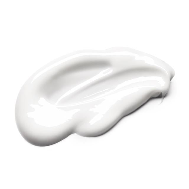 Heavenly gingerlily lozione corpo limited edition