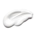 Heavenly gingerlily lozione corpo limited edition