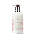 Heavenly gingerlily lozione mani limited edition