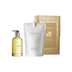 Molton brown re-charge black pepper eau de toilette 100 ml