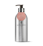 Heavenly gingerlily bath & shower gel