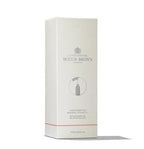 Heavenly gingerlily bath & shower gel