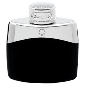 Legend eau de toilette