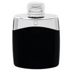 Legend eau de toilette