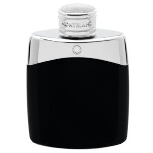 Legend eau de toilette