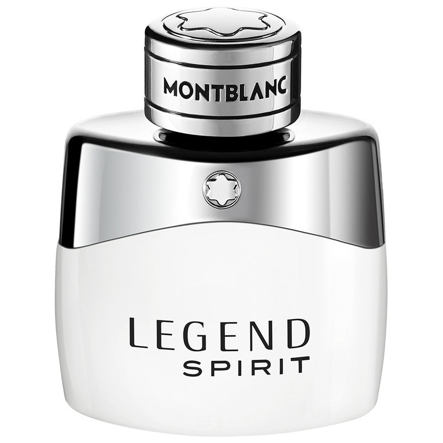 Legend spirit eau de toilette