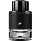 Explorer eau de parfum