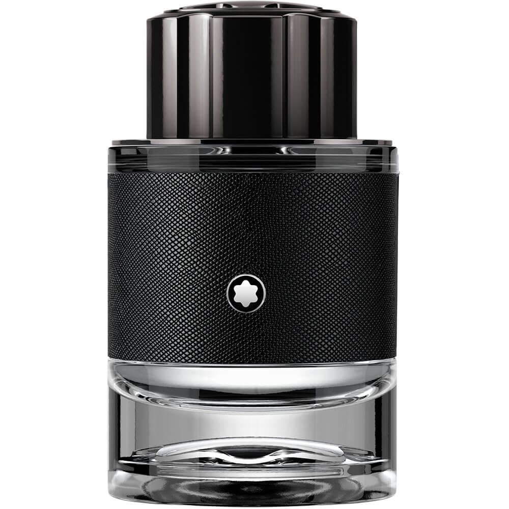 Explorer eau de parfum